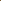 Aiho 5-Piece Outdoor Patio Dining Set, 37.8" Square Table with Umbrella Hole, 4 Breathable Mesh Chairs, Heavy Duty All-Weather Metal Furniture for Backyard Garden Deck Porch, brown
