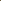 Aiho 6' x 4' Outdoor Storage Shed, Heavy Duty Metal Garden Shed with Sloped Roof & Double Lockable Doors, All-Weather Waterproof Steel Tool House for Backyard, Patio, Lawn Mower, Bike, Light brown